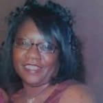 Doris Cogdell - @doriscogdell - Instagram