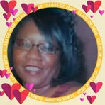 Doris Cogdell - Facebook