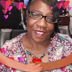 Doris Cogdell - Facebook