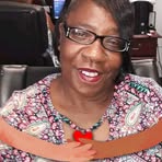 Doris Cogdell - Facebook