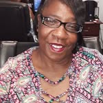 Doris Cogdell - @doris.cogdell.96 - Instagram
