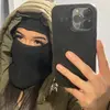 doris - @dorisc.ll - TikTok