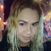 dorisdelc - @dorisdelc05 - TikTok