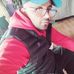 Darius Coman - Facebook