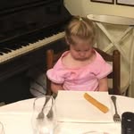 Doris Colan - @doris4958 - Instagram