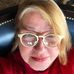 Doris Colan - Facebook