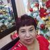 Doris Colan - Facebook
