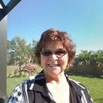 Doris Colantoni - @doriscolantoni - Instagram