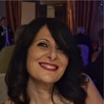 Doris Colantonio - @doris_colantonio - Instagram