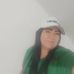 Doris Calles - Facebook