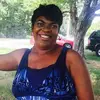 Doris Coles665 - @doriscoles0 - TikTok