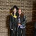 Doris Coles - Facebook