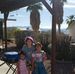 Doris Coles - Facebook