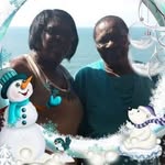 Doris Coles - @doris.coles.121 - Instagram
