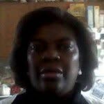 Doris Coles - @doriscoles - Instagram