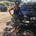Doris Coleston - Facebook