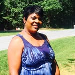 Doris Marie Coles - @d.coles2 - Instagram