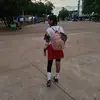 Doris ⚾💋 - @doris.col5 - TikTok