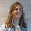 Doris Chollet - @doris.chollet - TikTok