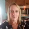 doriscoletta - @doriscoletta - TikTok