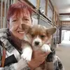 doriscollette - @doriscollette - TikTok