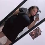 Dori Colon - @doris_colon - Instagram