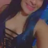 Doris Colon796 - @doriscolon06 - TikTok