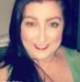 Doris Colón - Facebook