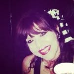 Doris Colon - @doriscolon1 - Instagram