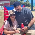 Doris Colon - @doris_1957 - Instagram