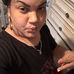 Doris Colon - Facebook