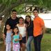 Doris Colon - Facebook