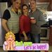 Doris Colon - Facebook