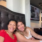 Doris Colon - @colon.doris - Instagram