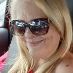 Doris Colon - @doriscolon_lopez - Instagram