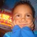 Doris Colon - Facebook