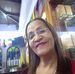 Doris Colón - Facebook