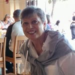 Doris Colon - @mimadoris2.0 - Instagram