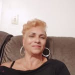 Doris Colon - @doris.colon.5473 - Instagram