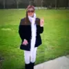 Doris Colon - @doris.colon76 - TikTok