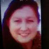 Doris Colon - @doris.colon27 - TikTok