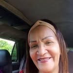 Doris Colón - @doriscolon433 - Instagram