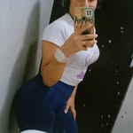 Doris Colon - @doriscln9 - Instagram