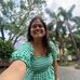 Doris Colon - Facebook