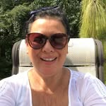 Doris Colon - @mima_doris - Instagram