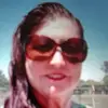 Doris Colon - @doris.colon8 - TikTok