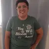 Doris Colon - @doris.colon - TikTok
