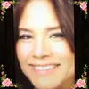 Doris Colon - @doriscolon6 - TikTok