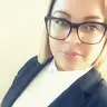 Doris Colon - @doriscolon04 - TikTok