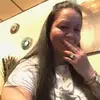 Doris Colon - @user6g2fqik99c - TikTok